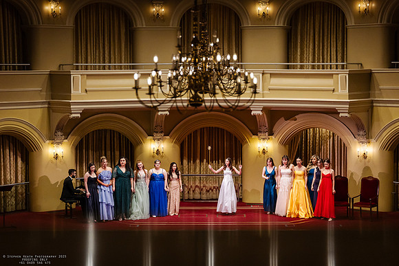 waapa 251016 opera gala 153-(PROOF ONLY)