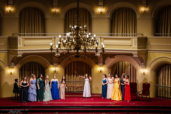 waapa 251016 opera gala 148-(PROOF ONLY)