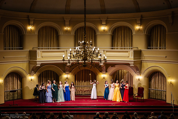 waapa 251016 opera gala 151-(PROOF ONLY)
