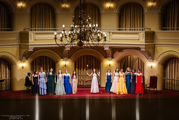 waapa 251016 opera gala 154-(PROOF ONLY)