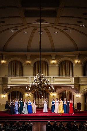 waapa 251016 opera gala 157-(PROOF ONLY)