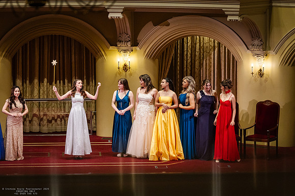 waapa 251016 opera gala 155-(PROOF ONLY)