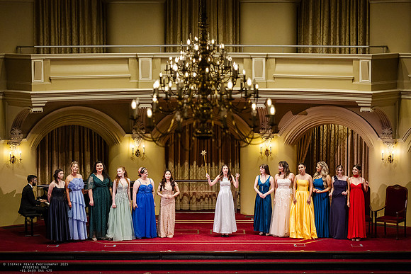 waapa 251016 opera gala 162-(PROOF ONLY)