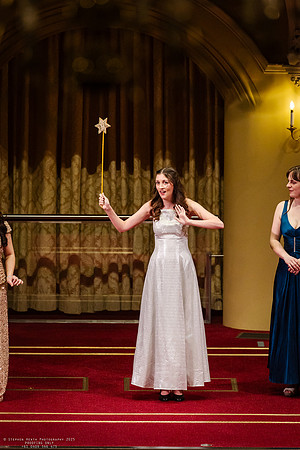 waapa 251016 opera gala 160-(PROOF ONLY)
