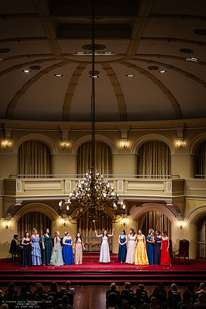 waapa 251016 opera gala 159-(PROOF ONLY)