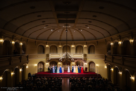 waapa 251016 opera gala 164-(PROOF ONLY)