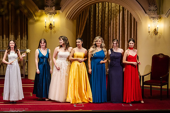 waapa 251016 opera gala 168-(PROOF ONLY)