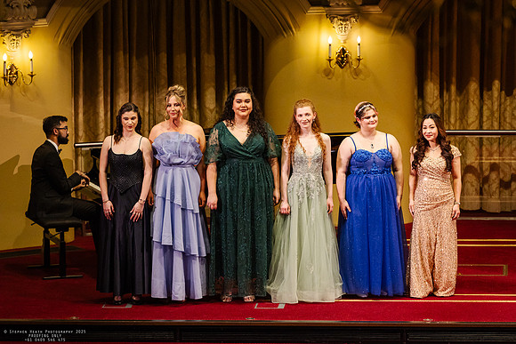 waapa 251016 opera gala 169-(PROOF ONLY)