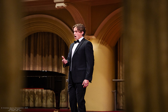 waapa 251016 opera gala 172-(PROOF ONLY)