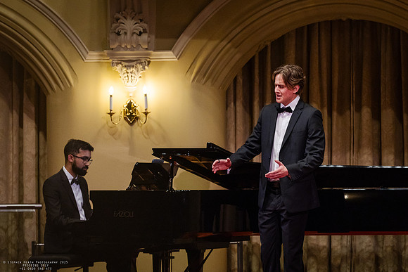 waapa 251016 opera gala 174-(PROOF ONLY)