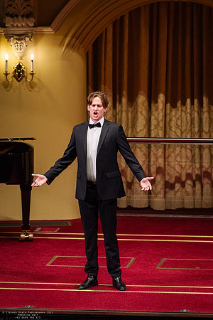 waapa 251016 opera gala 179-(PROOF ONLY)