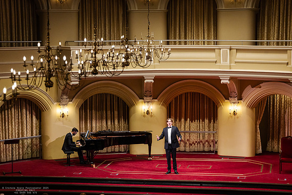 waapa 251016 opera gala 181-(PROOF ONLY)