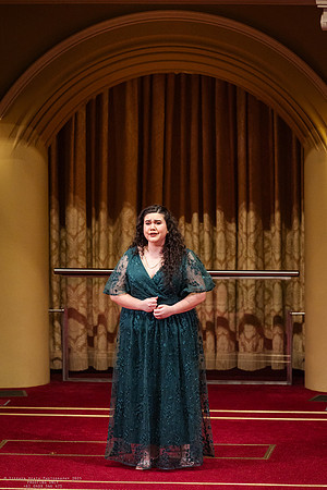 waapa 251016 opera gala 184-(PROOF ONLY)
