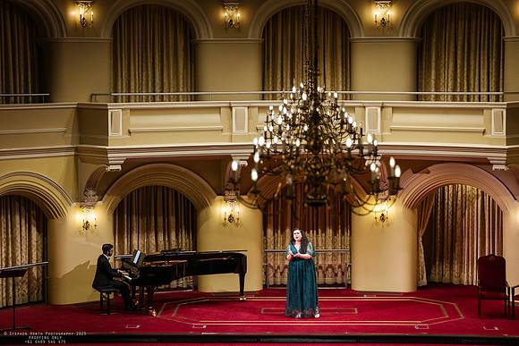 waapa 251016 opera gala 192-(PROOF ONLY)