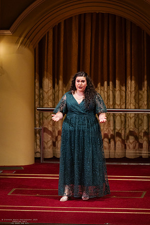 waapa 251016 opera gala 193-(PROOF ONLY)