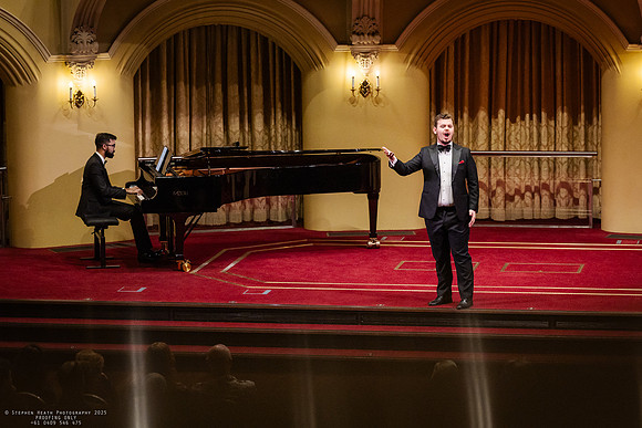waapa 251016 opera gala 201-(PROOF ONLY)