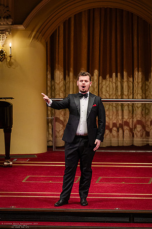 waapa 251016 opera gala 202-(PROOF ONLY)