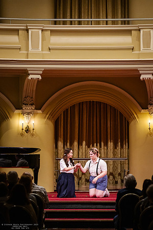 waapa 251016 opera gala 211-(PROOF ONLY)