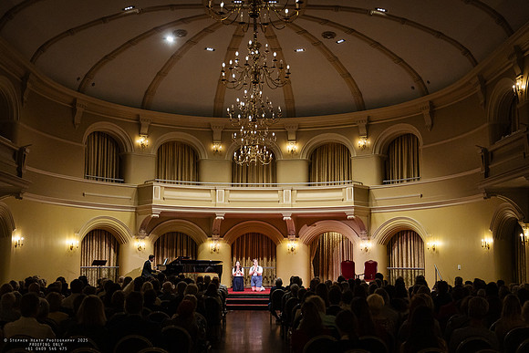 waapa 251016 opera gala 214-(PROOF ONLY)