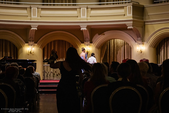 waapa 251016 opera gala 221-(PROOF ONLY)