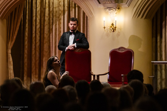 waapa 251016 opera gala 228-(PROOF ONLY)