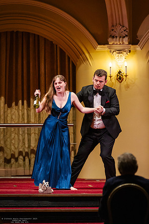 waapa 251016 opera gala 236-(PROOF ONLY)