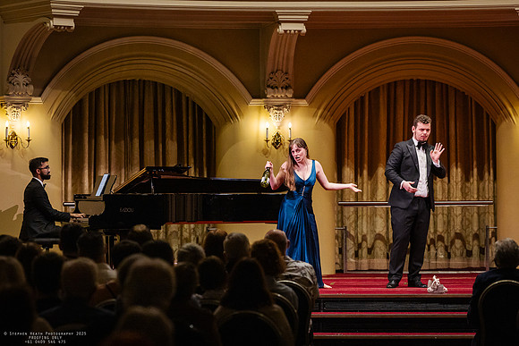waapa 251016 opera gala 239-(PROOF ONLY)