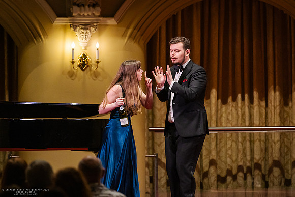waapa 251016 opera gala 240-(PROOF ONLY)