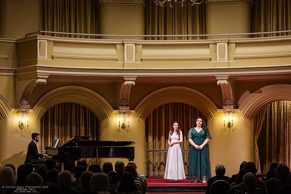 waapa 251016 opera gala 245-(PROOF ONLY)