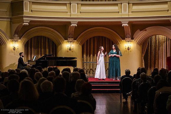 waapa 251016 opera gala 249-(PROOF ONLY)