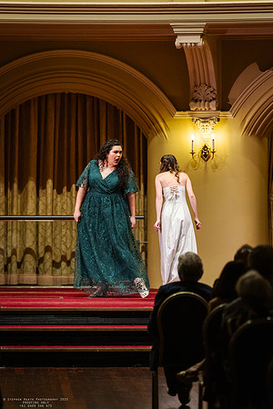 waapa 251016 opera gala 254-(PROOF ONLY)
