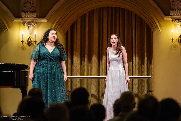 waapa 251016 opera gala 259-(PROOF ONLY)