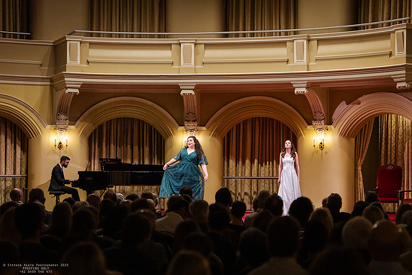 waapa 251016 opera gala 256-(PROOF ONLY)