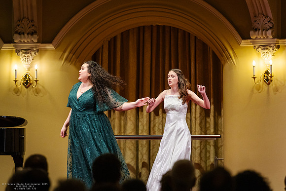waapa 251016 opera gala 260-(PROOF ONLY)