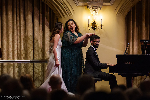 waapa 251016 opera gala 262-(PROOF ONLY)