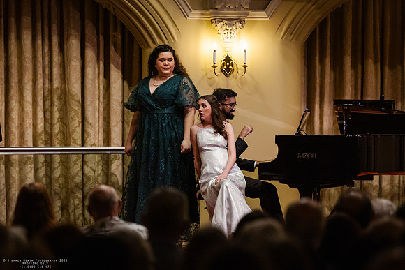 waapa 251016 opera gala 265-(PROOF ONLY)