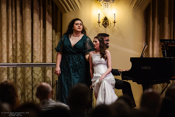 waapa 251016 opera gala 267-(PROOF ONLY)