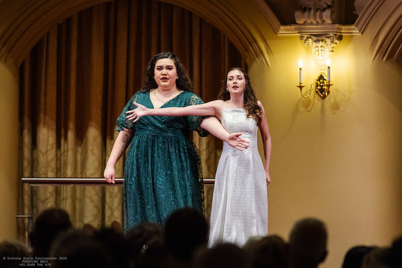 waapa 251016 opera gala 268-(PROOF ONLY)