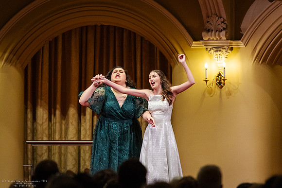 waapa 251016 opera gala 270-(PROOF ONLY)