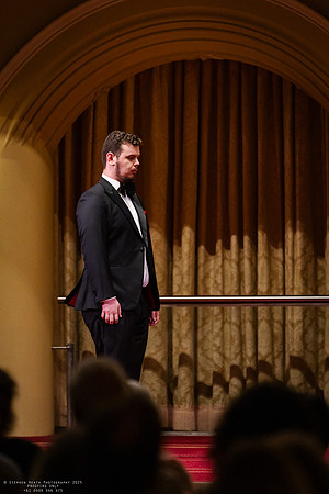 waapa 251016 opera gala 278-(PROOF ONLY)