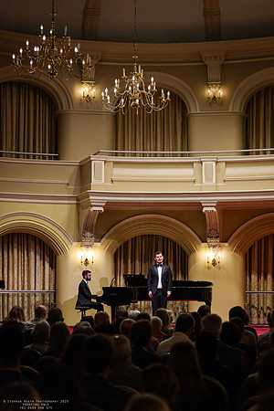 waapa 251016 opera gala 280-(PROOF ONLY)