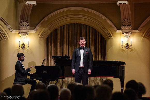 waapa 251016 opera gala 276-(PROOF ONLY)