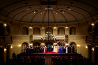 waapa 251016 opera gala 22-(WEB ONLY)