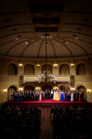 waapa 251016 opera gala 25-(WEB ONLY)