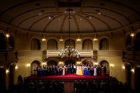 waapa 251016 opera gala 22-(PRINT ONLY)