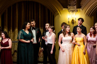 waapa 251016 opera gala 27-(WEB ONLY)