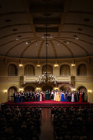 waapa 251016 opera gala 25-(PRINT ONLY)