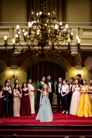 waapa 251016 opera gala 32-(WEB ONLY)