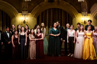 waapa 251016 opera gala 29-(WEB ONLY)