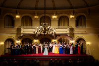 waapa 251016 opera gala 36-(WEB ONLY)